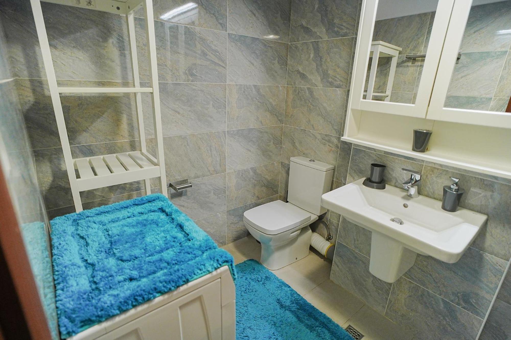 Apartamento Hideaway Near Parliament Building Bucarest Exterior foto