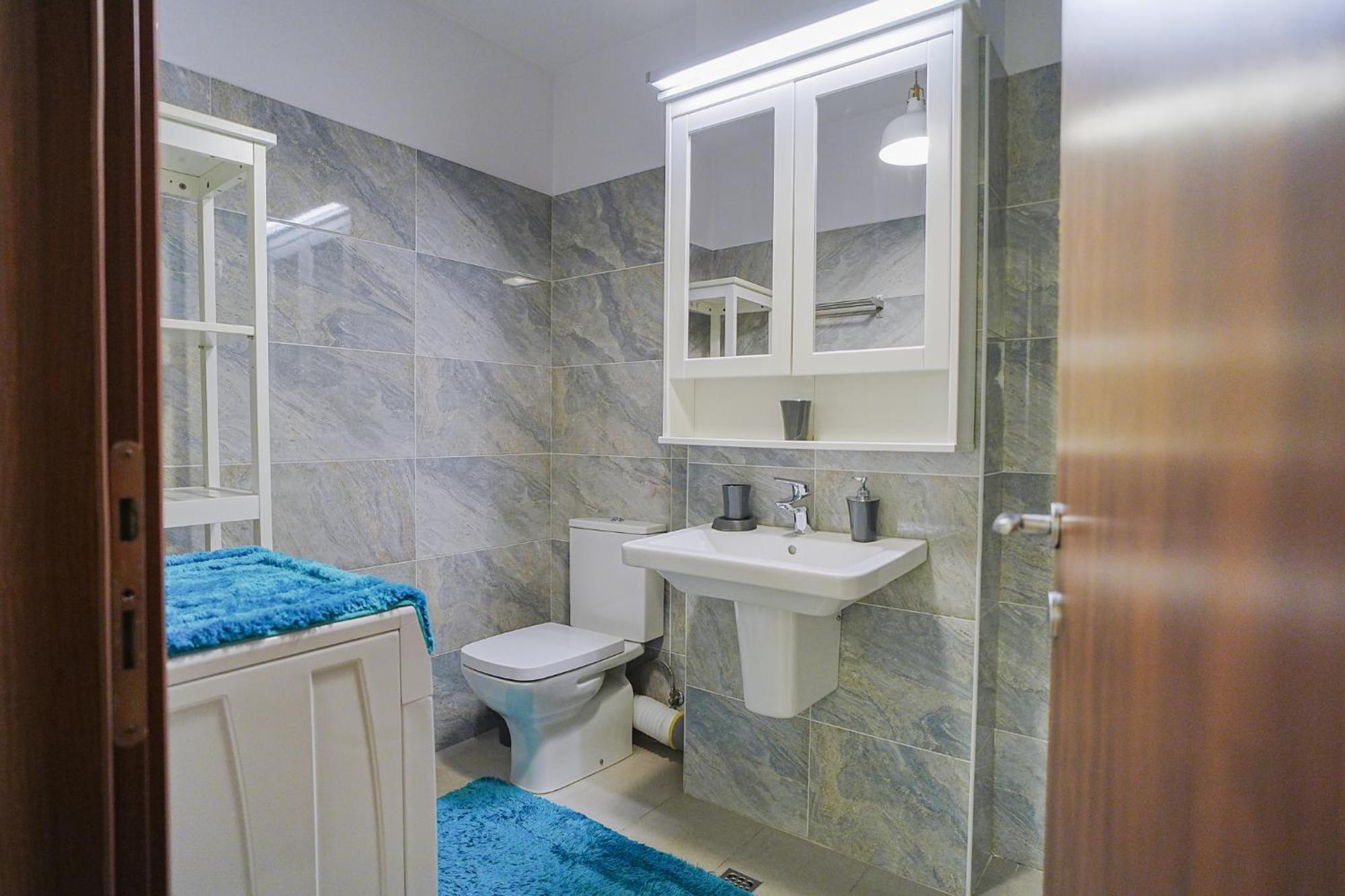 Apartamento Hideaway Near Parliament Building Bucarest Exterior foto