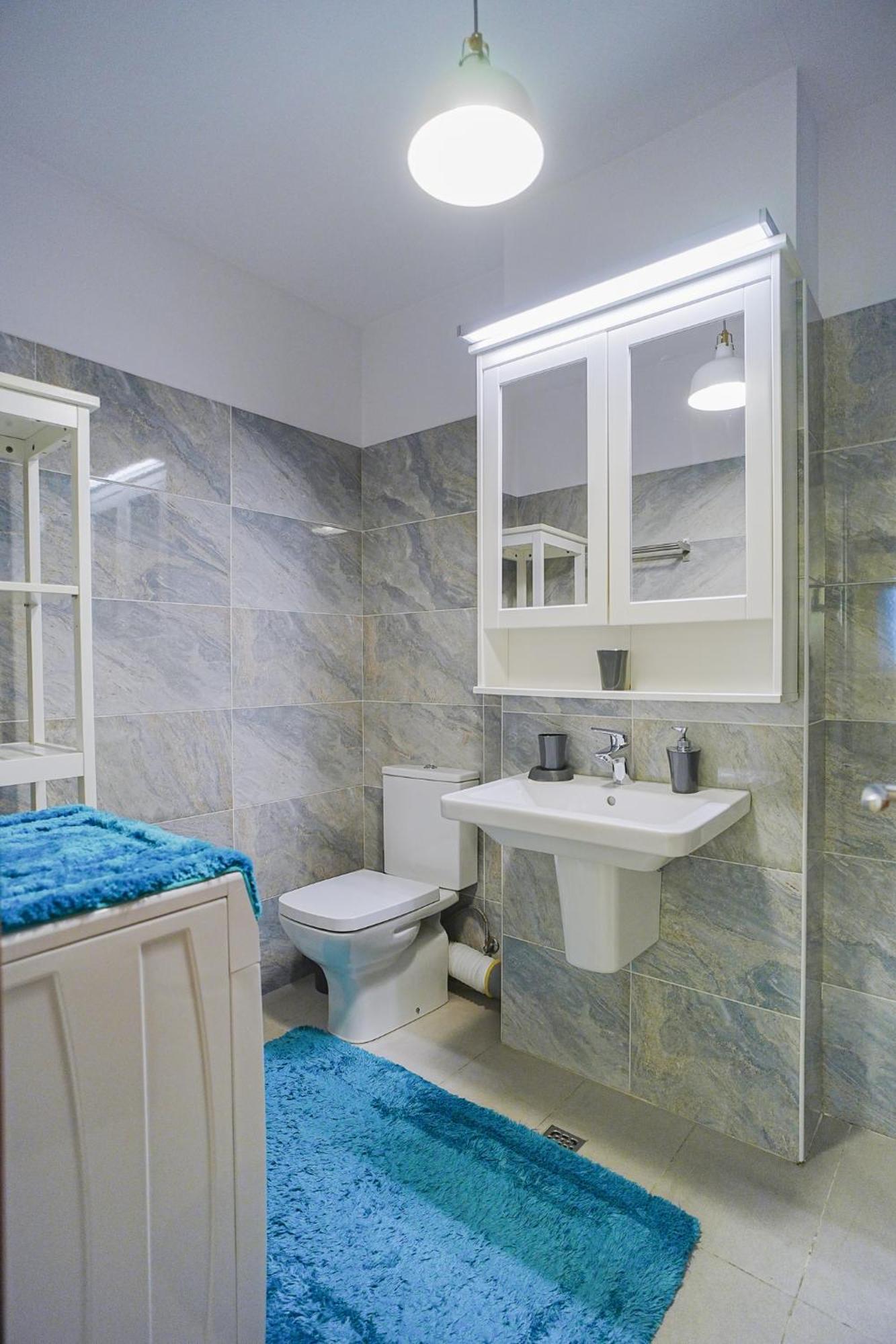 Apartamento Hideaway Near Parliament Building Bucarest Exterior foto